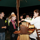 normal_27082010crsdmaktivnews_17.jpg