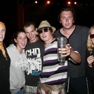 normal_27082010crsdmaktivnews_19.jpg