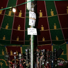 normal_27082010crsdmaktivnews_20.jpg