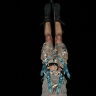 normal_27082010crsdmaktivnews_21.jpg