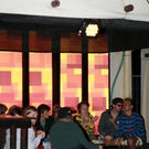 normal_27082010crsdmaktivnews_22.jpg