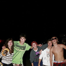 normal_27082010crsdmaktivnews_23.jpg