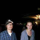 normal_27082010crsdmaktivnews_25.jpg