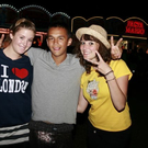 normal_27082010crsdmaktivnews_26.jpg