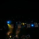 normal_27082010crsdmaktivnews_27.jpg