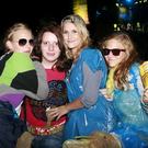 normal_27082010crsdmaktivnews_29.jpg