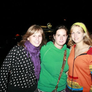normal_27082010crsdmaktivnews_33.jpg