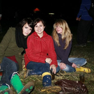 normal_27082010crsdmaktivnews_34.jpg