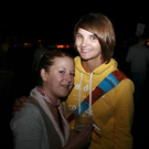 normal_27082010crsdmaktivnews_36.jpg