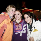 normal_27082010crsdmaktivnews_38.jpg