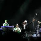 normal_27082010crsdmaktivnews_40.jpg