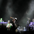 normal_27082010crsdmaktivnews_41.jpg