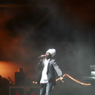 normal_27082010crsdmaktivnews_43.jpg