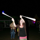 normal_27082010crsdmaktivnews_44.jpg