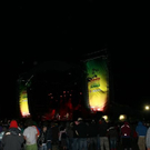 normal_27082010crsdmaktivnews_46.jpg