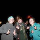 normal_27082010crsdmaktivnews_47.jpg