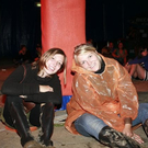 normal_27082010crsdmaktivnews_49.jpg