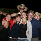 normal_27082010crsdmaktivnews_51.jpg