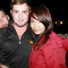 normal_27082010crsdmaktivnews_53.jpg