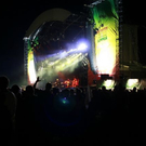 normal_27082010crsdmaktivnews_55.jpg