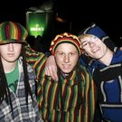 normal_27082010crsdmaktivnews_58.jpg