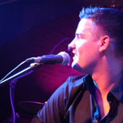 Freilaut bei Radio Arabella Unplugged