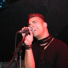 IMG_0885.JPG