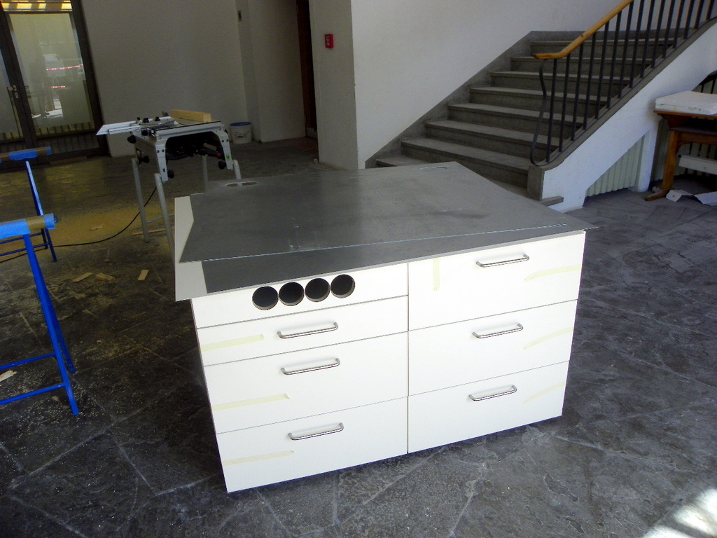 105_3435_jpg-1282998612