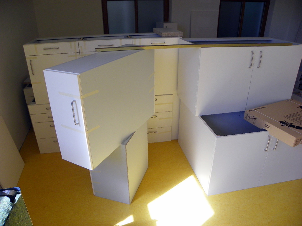 105_3442_jpg-1282998677