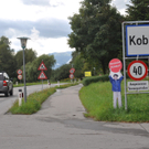BirkenWerbenKohlplatz02.JPG