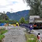 BirkenWerbenKohlplatz19.JPG