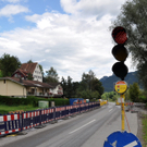 BirkenWerbenKohlplatz22.JPG