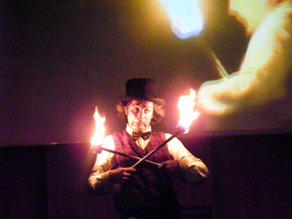 105_3902_jpg-1283002218