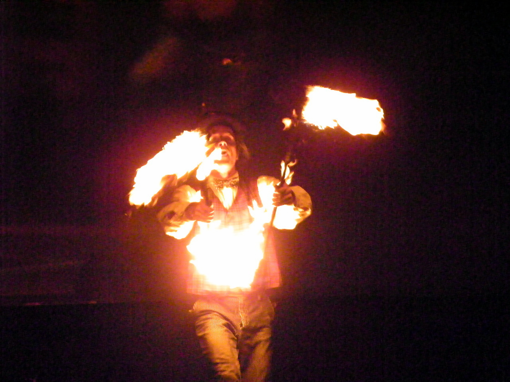 105_3955_jpg-1283002239