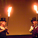 105_3981_jpg-1283002277