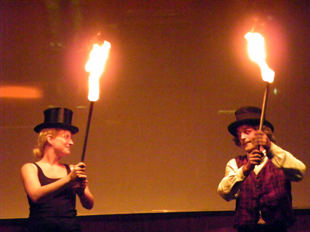 105_3981_jpg-1283002277