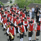 Firmung_Harmoniemusik_0088_JPG-1283002155