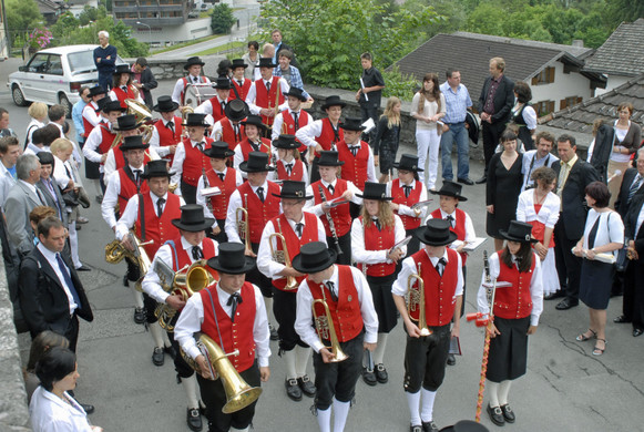 Firmung_Harmoniemusik_0088_JPG-1283002155