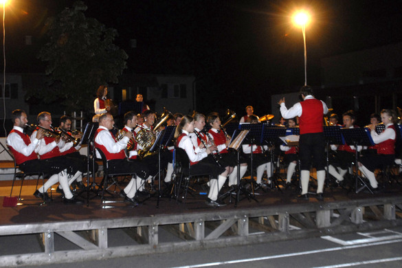 _DSC0264 Kopie_jpg-1283002208