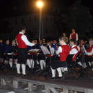 _DSC0266 Kopie_jpg-1283002229