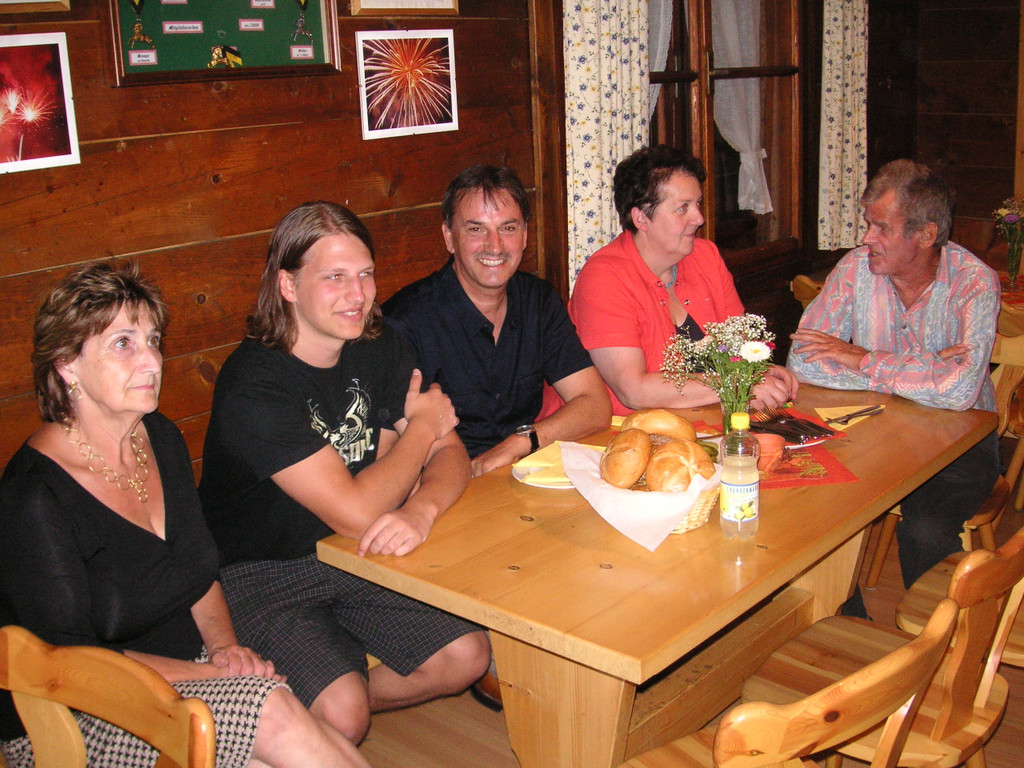 PICT0224.JPG