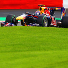 dc1-5vy1pfqlagn18ej70dzj_original.jpg
