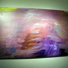105_3466_jpg-1283004295