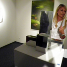 105_3488_jpg-1283004301