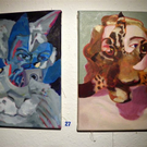 105_3500_jpg-1283004316