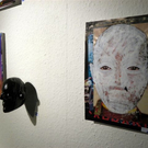 105_3524_jpg-1283004346