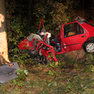 28082010vuoberbuchfibaktivnews_20_1_.jpg
