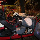 28082010vuoberbuchfibaktivnews_20_10_.jpg