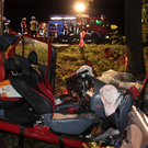 28082010vuoberbuchfibaktivnews_20_11_.jpg