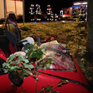 28082010vuoberbuchfibaktivnews_20_12_.jpg